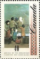1991 Kurelek2.jpg