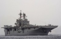 America_(LHA-6)_off_Rio_de_Janeiro_in_August_2014.JPG