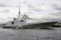 NORMANDIE (D651).jpg