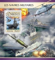 2016 normandie d65.jpg