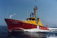 spindrift about 1987.jpg