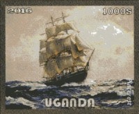 img07811.jpg