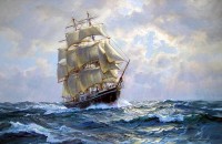 Charles Vickery ship JOSEPH CONRAD.jpg