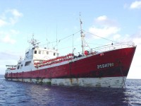 siete de julio 2.jpg (46.58 KiB) Viewed 5941 times siete de julio 2.jpg