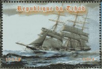 img09412.jpg
