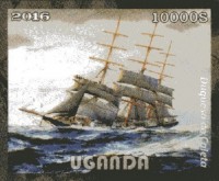 img07814.jpg