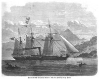 Albatros_(IZ_1872-109_n_HPenner).jpg (145.14 KiB) Viewed 8640 times Albatros_(IZ_1872-109_n_HPenner).jpg