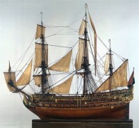 figurehead rijksmuseumobject-william-rex-1.jpg