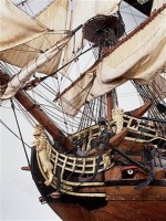 figurehead rijksmuseumobject-william-rex-3.jpg