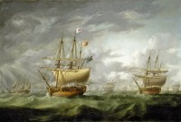 HMS_Loss of the Ramillies_in_1782..jpg