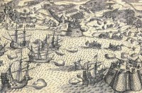 desembarco_de_van_der_does01.jpg