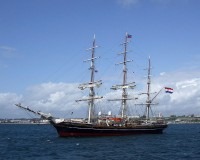 Stad_Amsterdam_2009c.jpg