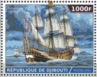 img09314.jpg