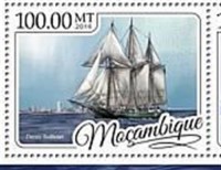 2016 tall ships (3.jpg