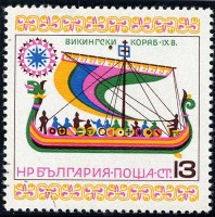 SG2439.jpg