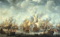 battle-of-scheveningen-slag-bij-ter-heijdejan-abrahamsz.jpg