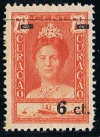 tmp10C.jpg
