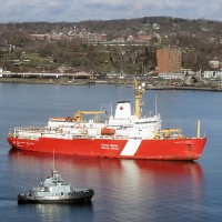 louis s.st-laurent HalifaxHarbour.jpg