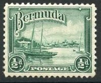 1936 song of the wind 1.6.jpg