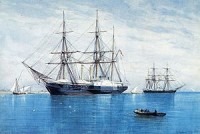 300px-Vapor_de_ruedas_Isabel_II_Monleón.jpg