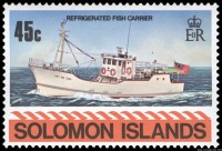 1980_UFI NA TASI (2).jpg