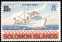 1980_WAL O (2).jpg