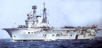 Eagle_Mediterranean_Jan1970.jpg