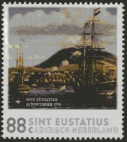 img0974.jpg