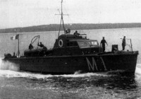 M 1 torpedo boot.jpg