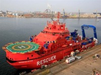beringov proliv salvage vessel.jpg