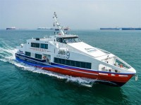 horizon ferry.jpg