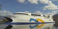 LopezMena_ferry.jpg