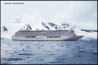 crystal serenity photo.jpg