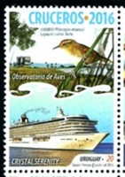 2016 crystal serenity.jpg