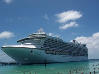 Crown_Princess.jpg