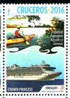 2016 crown princess (2).jpg