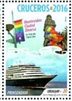 2016 prinsendam 3.jpg