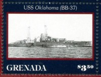 2016 oklahoma 1.jpg