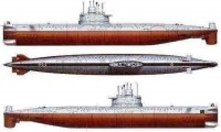 035 type submarine.jpg