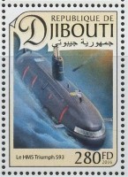 2016 triump hms.jpg