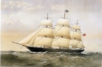 goolwa-.jpg