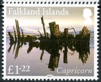 2017 shipswrecks falklands.jpg