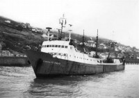 Dauphin_0496.jpg