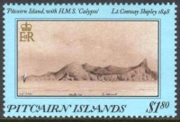 1987 calypso hms.jpg