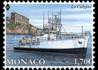 2017 calypso.jpg