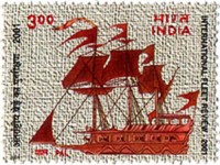 1999 pal.jpg