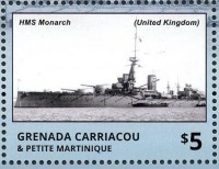 Monarch HMS.jpg
