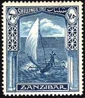 1936  ngalawa(2).jpg