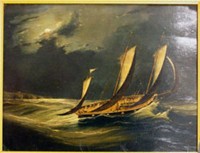Packet ship.jpg