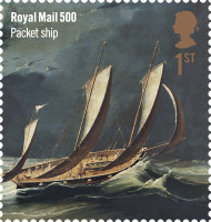 2016 packet ship 1.png